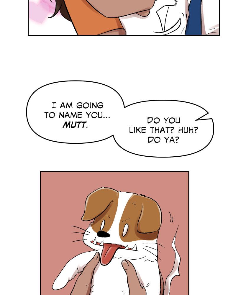 Read Possessed chapter 7 image 30 on Lezhin