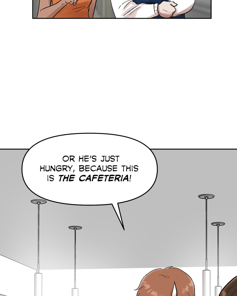 Read Possessed chapter 7 image 44 on Lezhin
