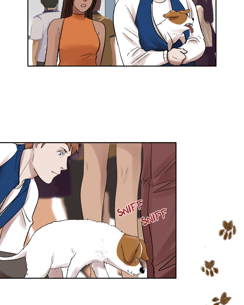 Read Possessed chapter 7 image 47 on Lezhin