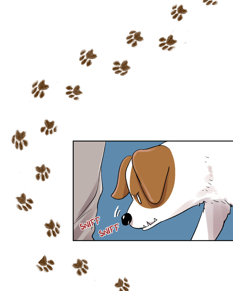 Read Possessed chapter 7 image 48 on Lezhin