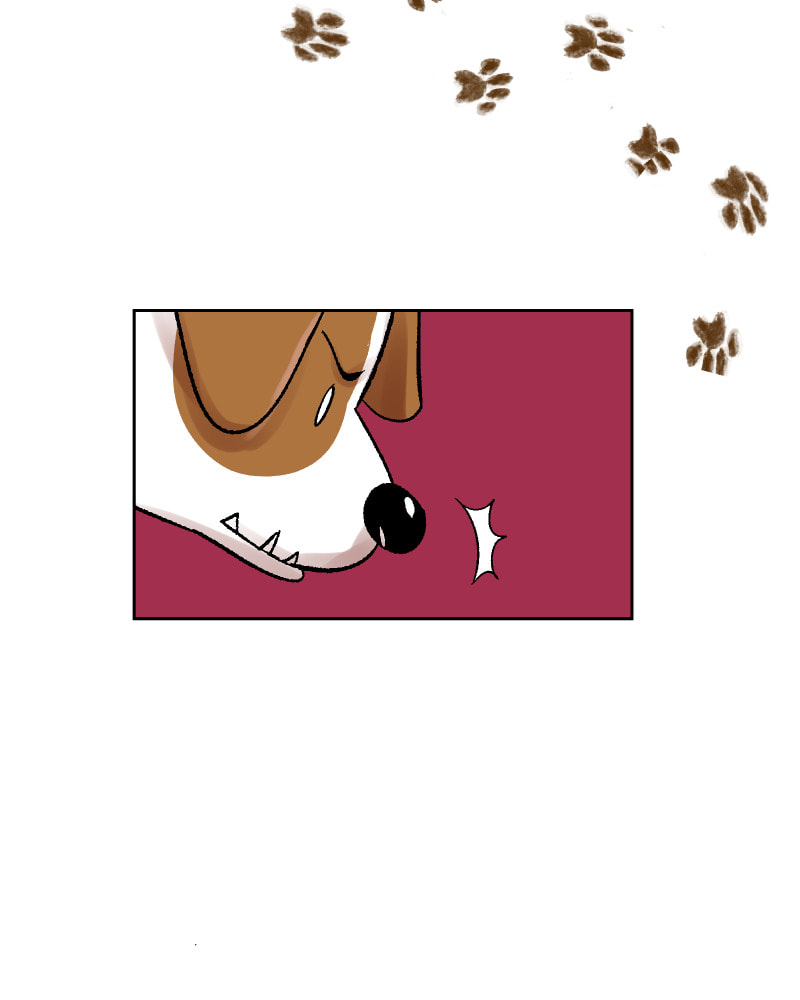 Read Possessed chapter 7 image 49 on Lezhin