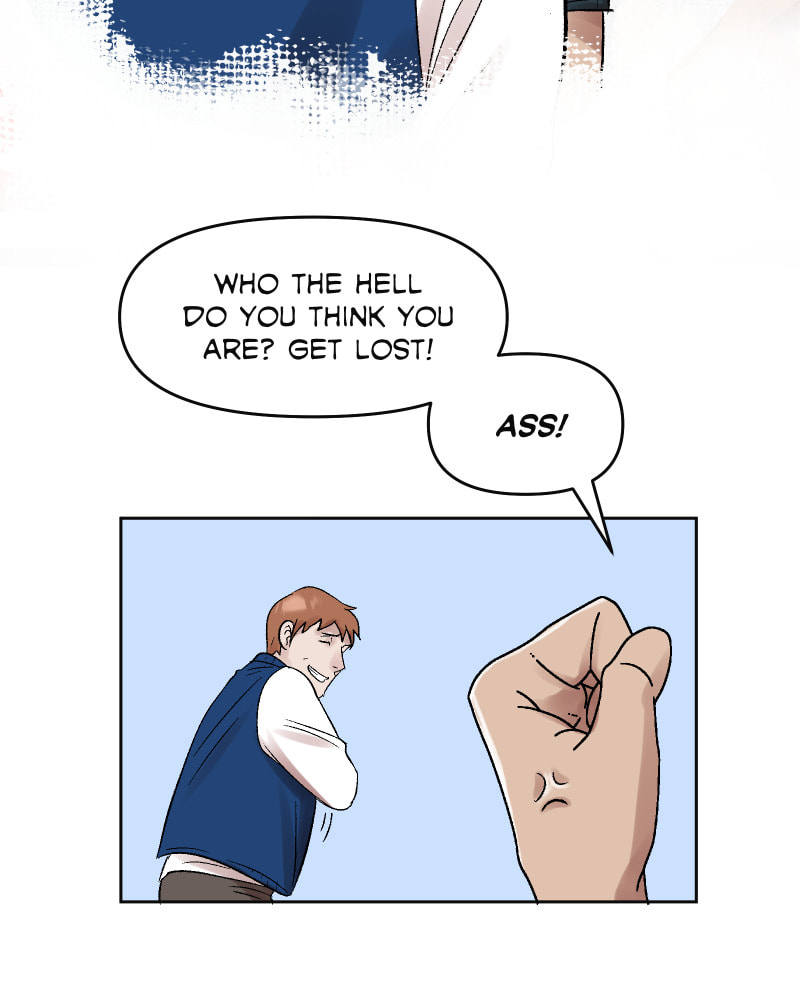Read Possessed chapter 7 image 53 on Lezhin