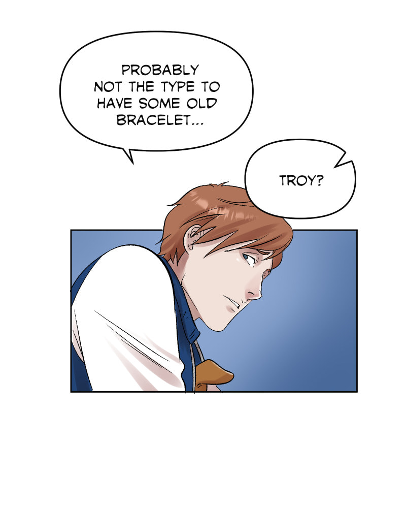 Read Possessed chapter 7 image 54 on Lezhin