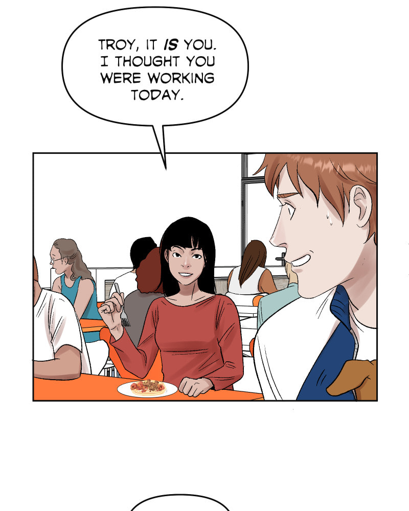 Read Possessed chapter 7 image 55 on Lezhin