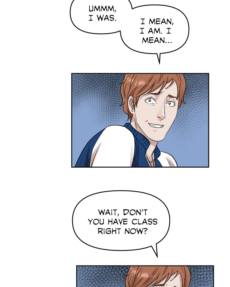 Read Possessed chapter 7 image 56 on Lezhin