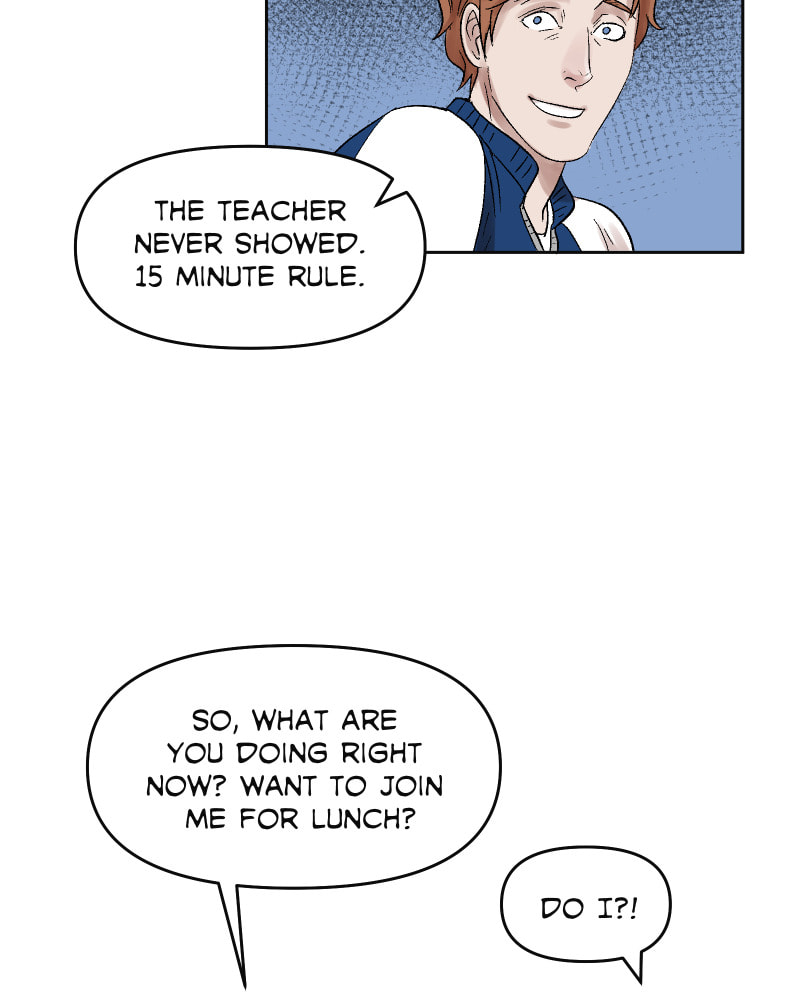Read Possessed chapter 7 image 57 on Lezhin