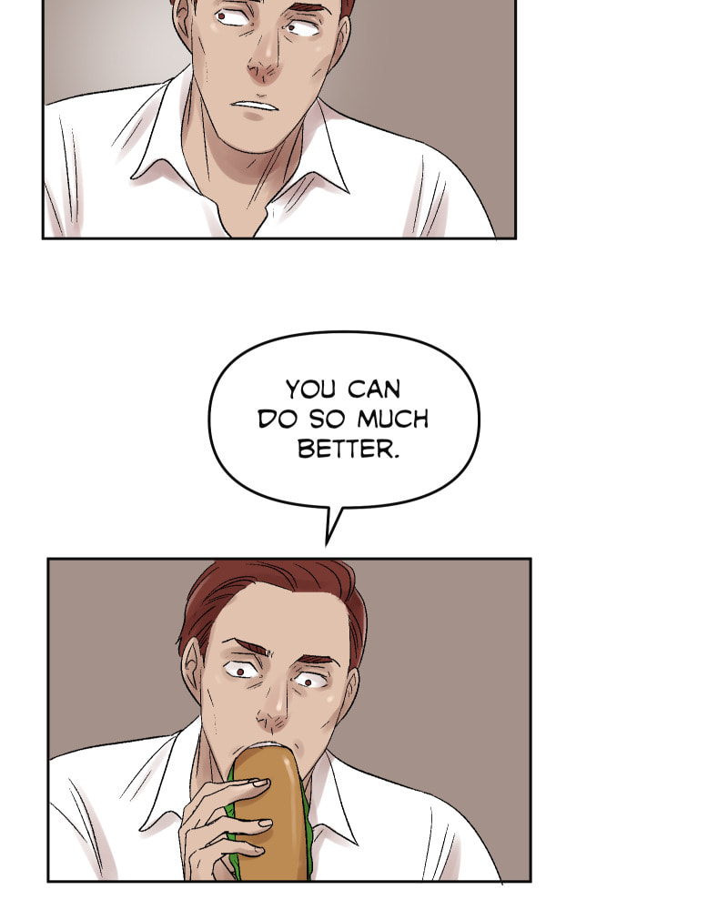 Read Possessed chapter 7 image 62 on Lezhin
