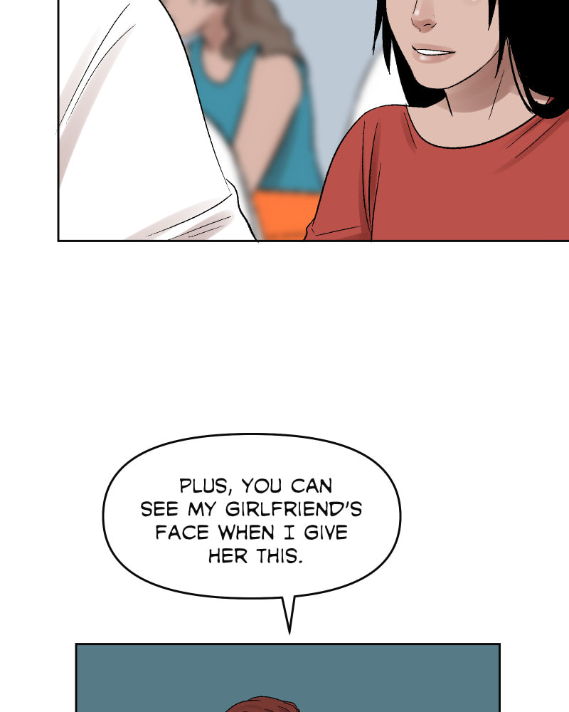 Read Possessed chapter 7 image 66 on Lezhin