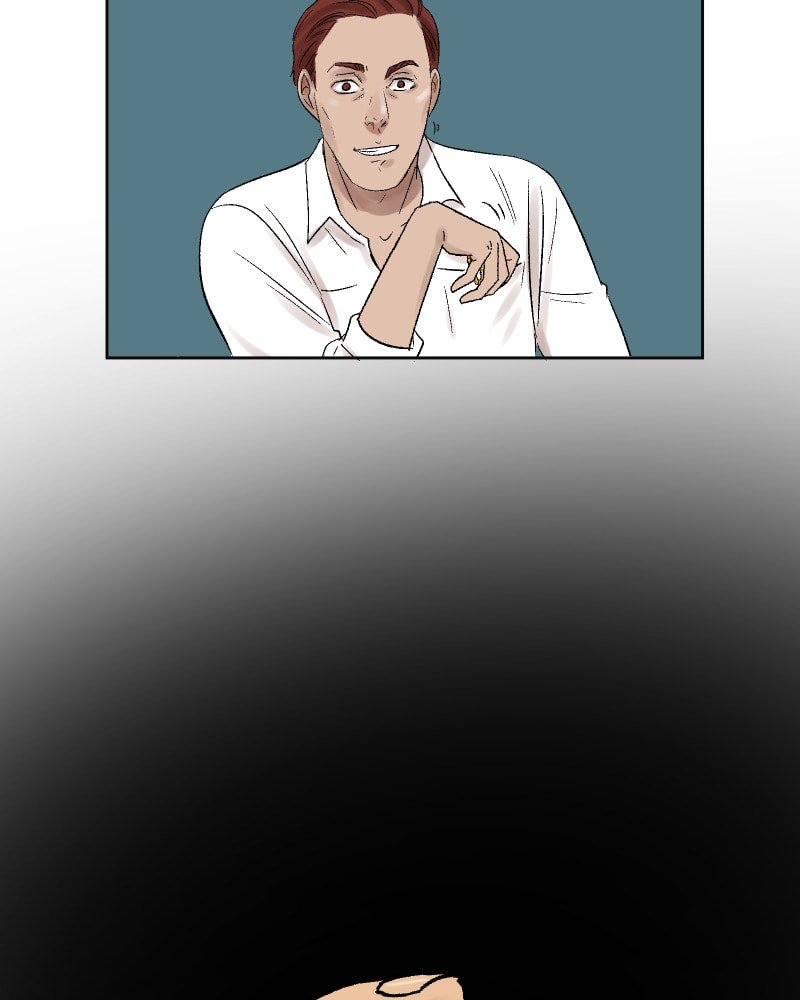 Read Possessed chapter 7 image 67 on Lezhin