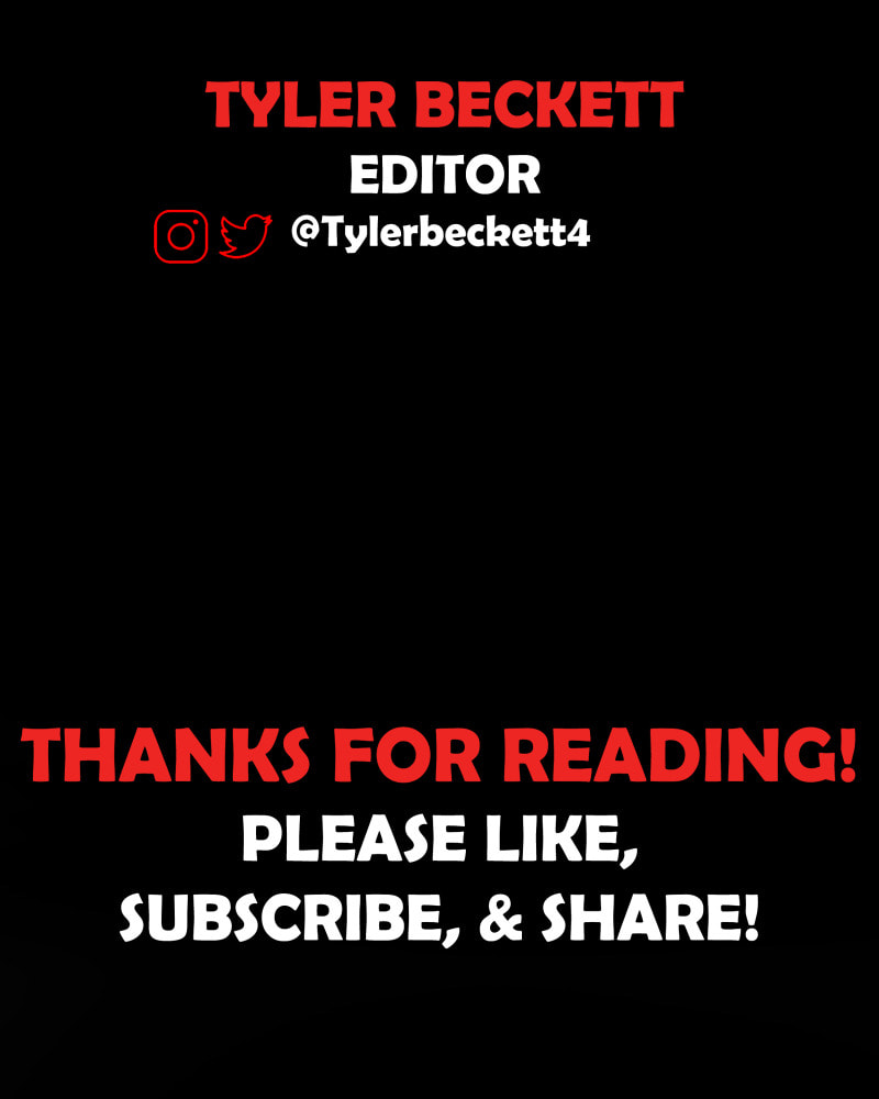 Read Possessed chapter 7 image 70 on Lezhin
