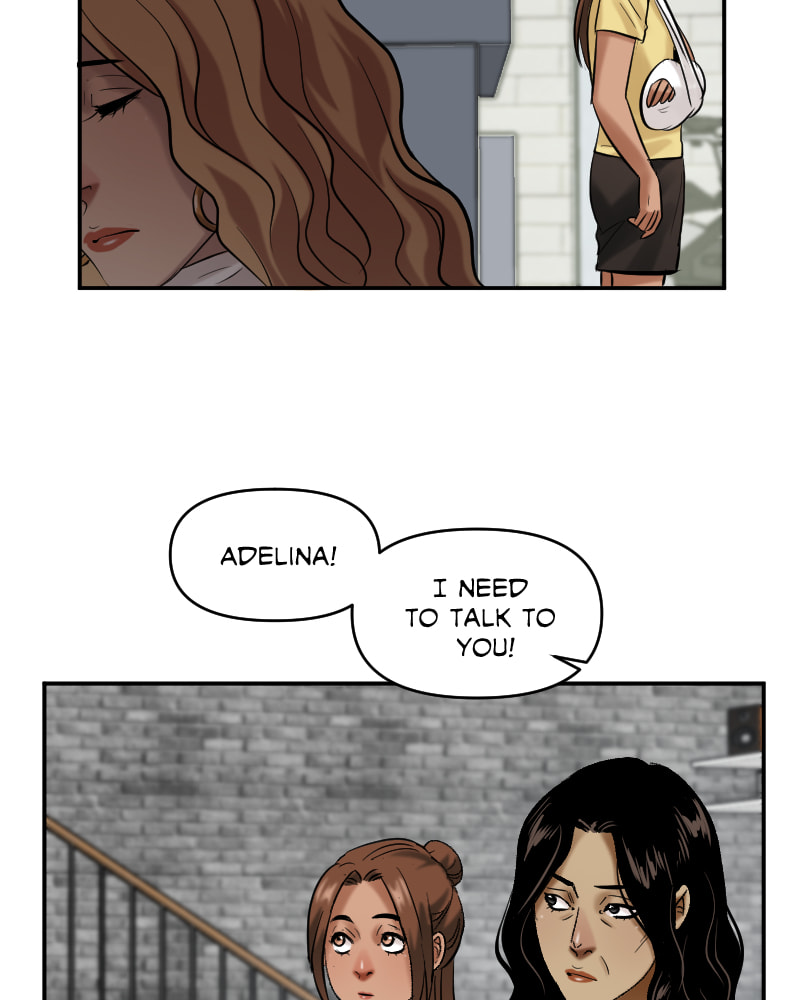 Read Possessed chapter 70 image 14 on Lezhin