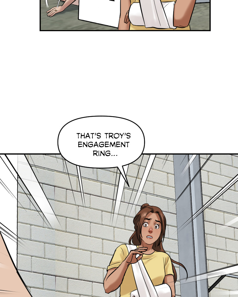 Read Possessed chapter 70 image 18 on Lezhin