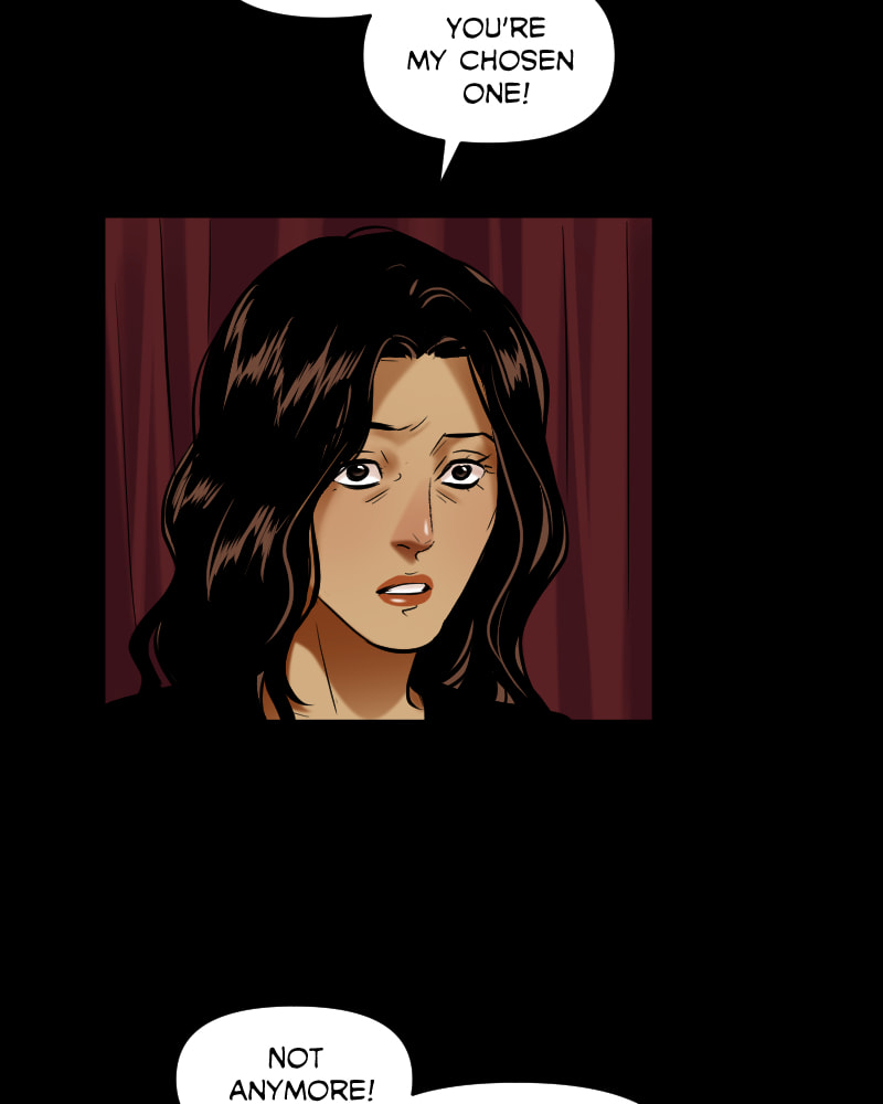 Read Possessed chapter 70 image 23 on Lezhin
