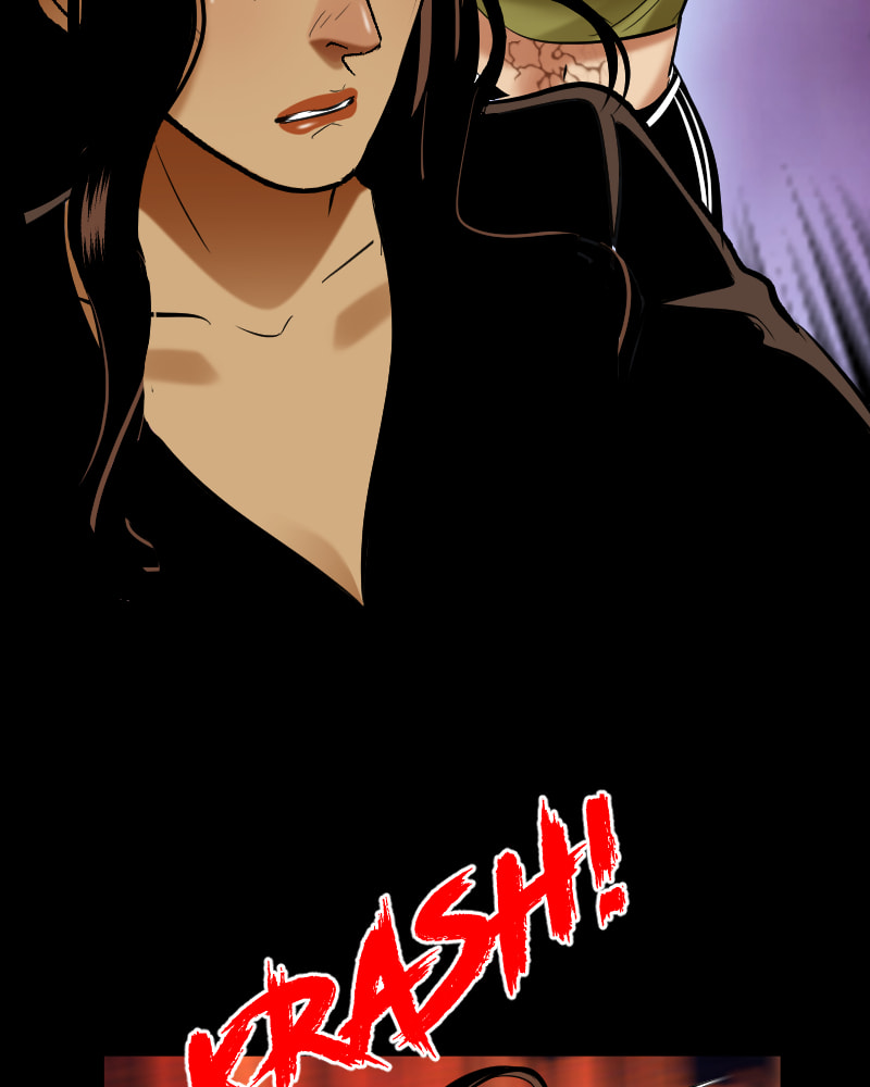 Read Possessed chapter 70 image 29 on Lezhin