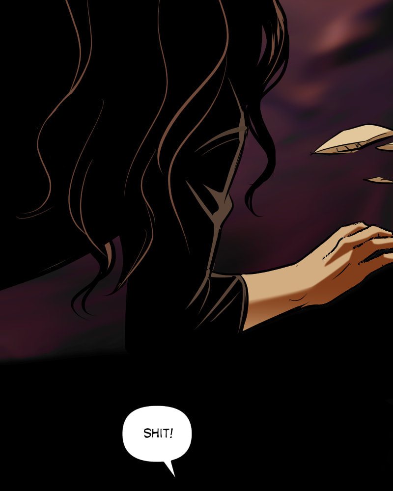 Read Possessed chapter 70 image 34 on Lezhin