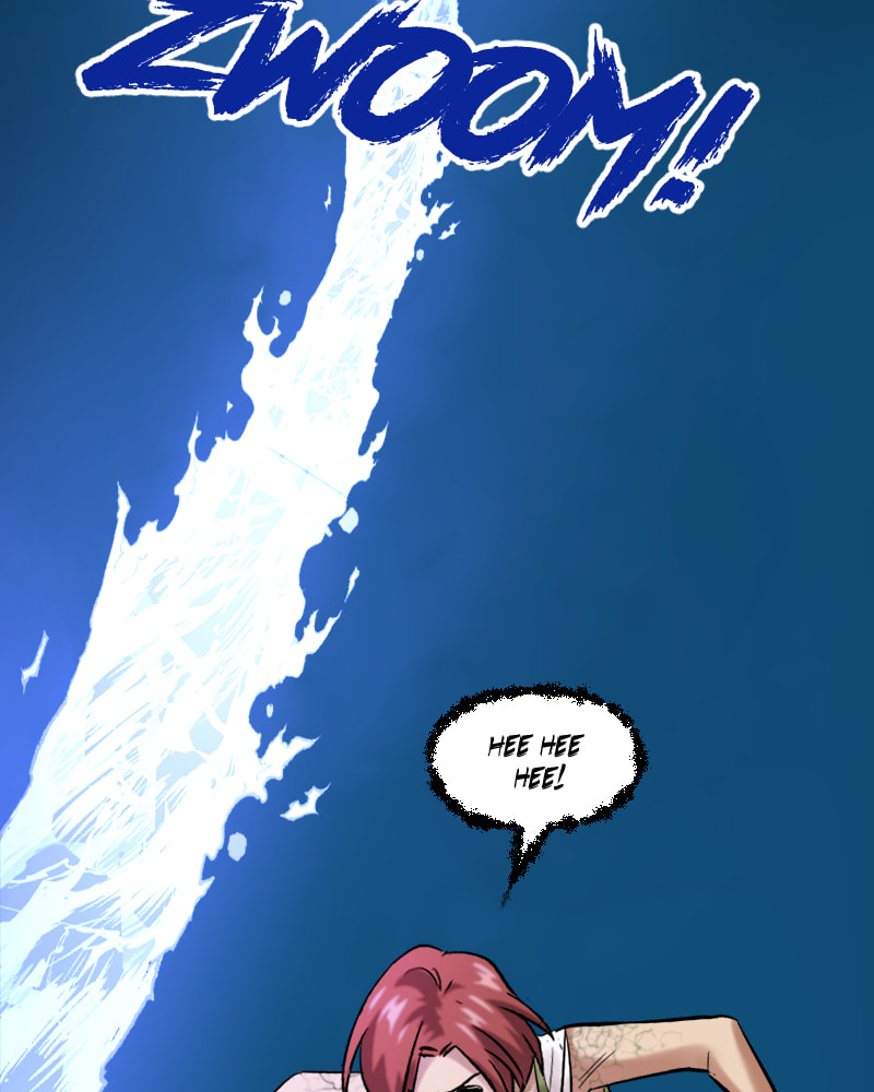 Read Possessed chapter 70 image 42 on Lezhin