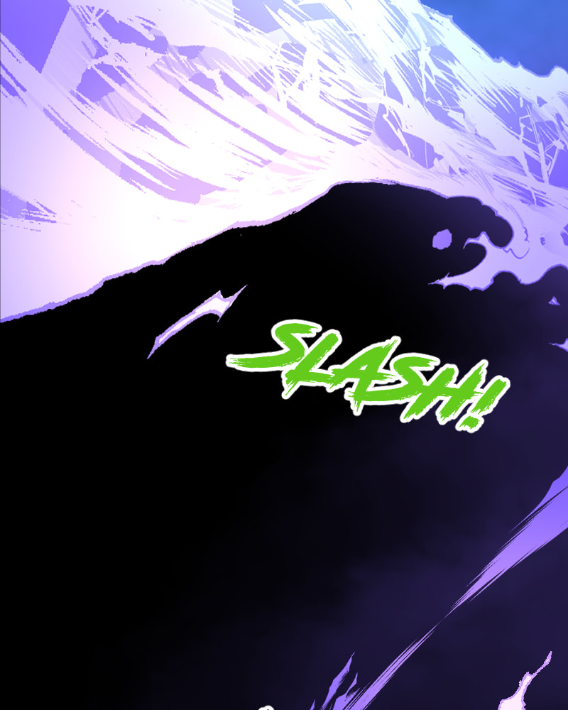 Read Possessed chapter 70 image 44 on Lezhin