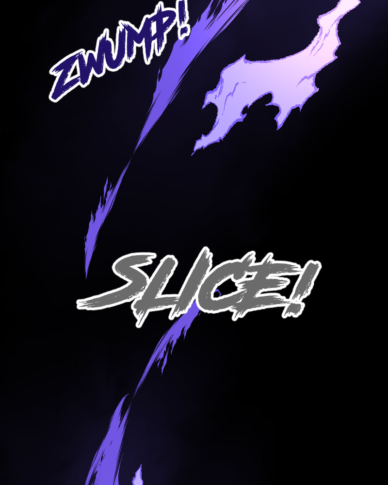 Read Possessed chapter 70 image 45 on Lezhin