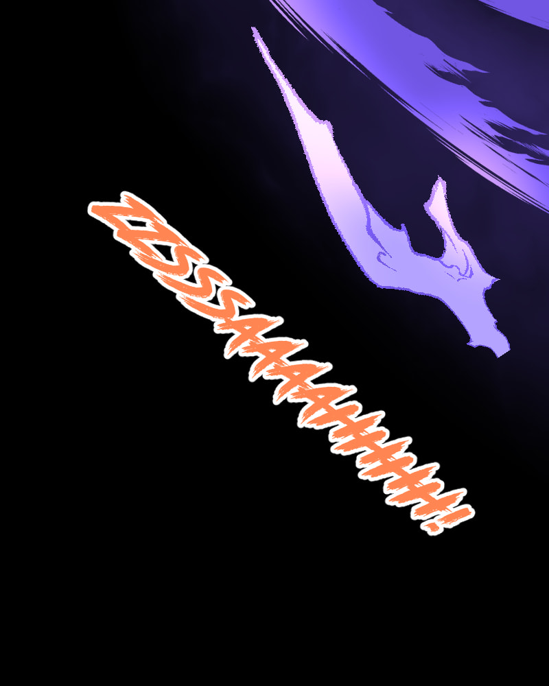 Read Possessed chapter 70 image 47 on Lezhin