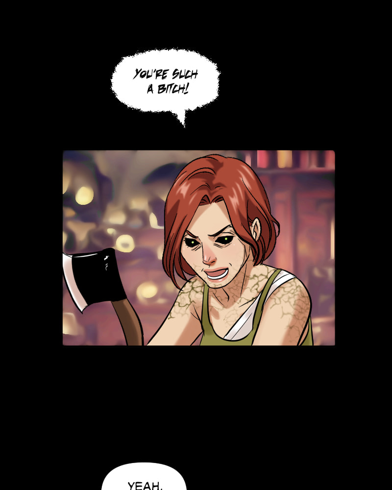 Read Possessed chapter 70 image 48 on Lezhin