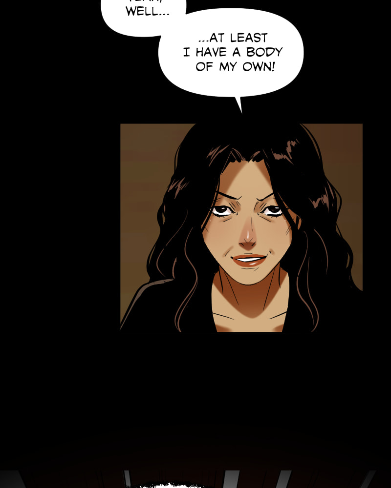 Read Possessed chapter 70 image 49 on Lezhin