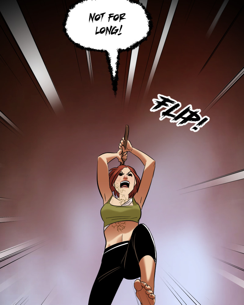 Read Possessed chapter 70 image 50 on Lezhin