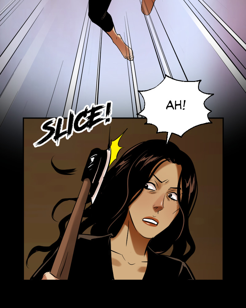 Read Possessed chapter 70 image 51 on Lezhin