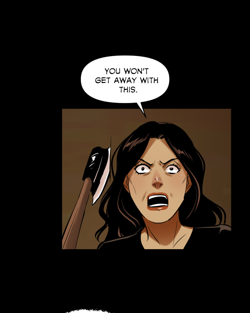 Read Possessed chapter 70 image 52 on Lezhin