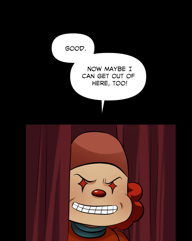 Read Possessed chapter 70 image 59 on Lezhin