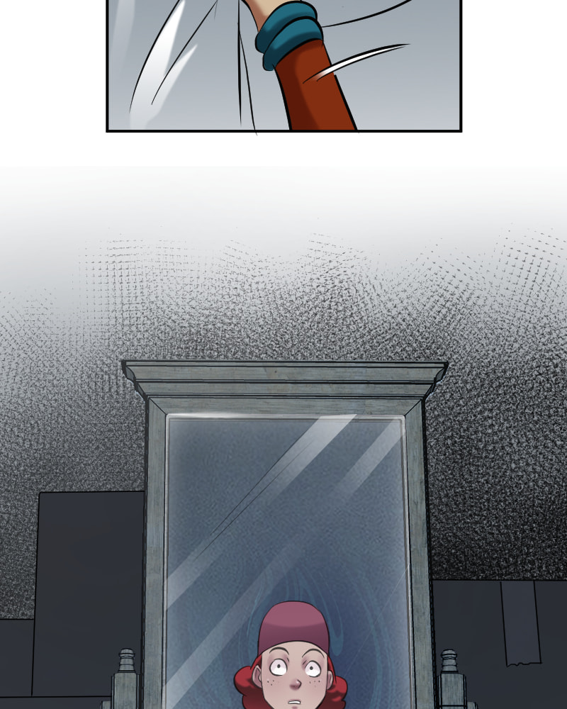 Read Possessed chapter 70 image 7 on Lezhin