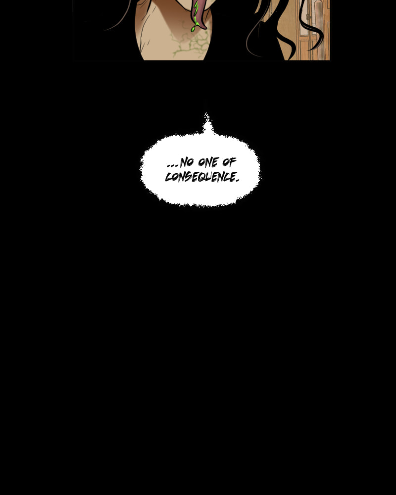 Read Possessed chapter 71 image 10 on Lezhin