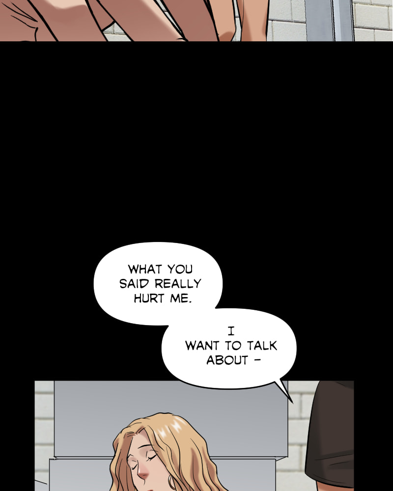 Read Possessed chapter 71 image 12 on Lezhin