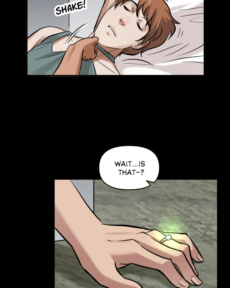 Read Possessed chapter 71 image 15 on Lezhin