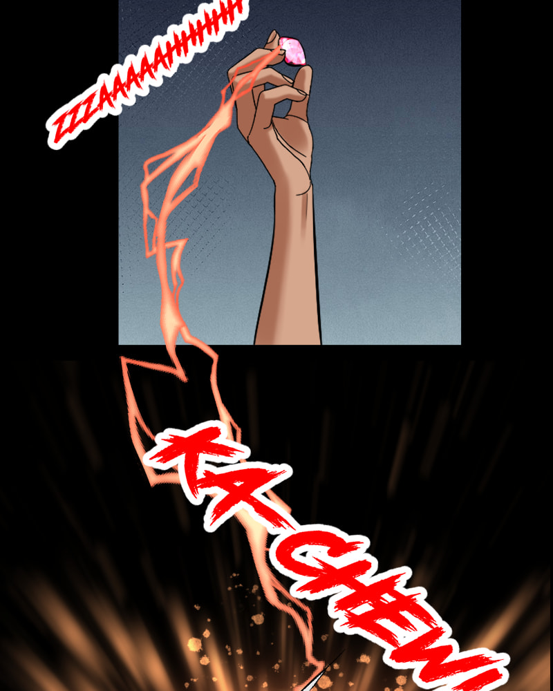 Read Possessed chapter 71 image 29 on Lezhin