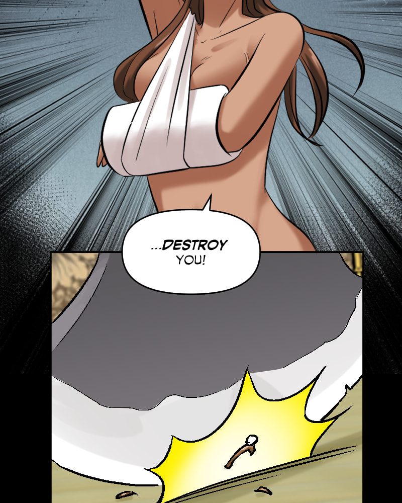 Read Possessed chapter 71 image 38 on Lezhin