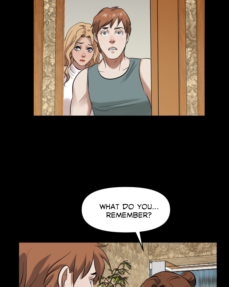 Read Possessed chapter 71 image 42 on Lezhin