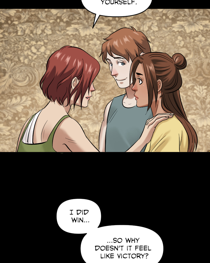 Read Possessed chapter 71 image 47 on Lezhin
