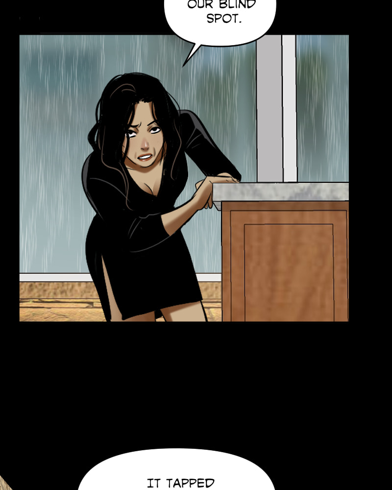Read Possessed chapter 71 image 49 on Lezhin