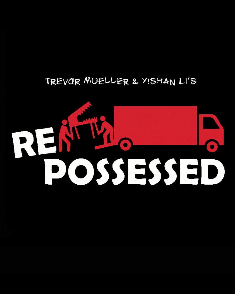 Read Possessed chapter 71 image 7 on Lezhin