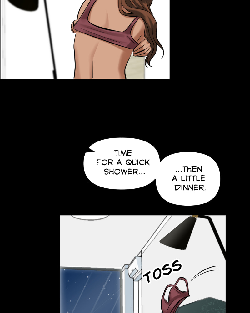 Read Possessed chapter 72 image 11 on Lezhin