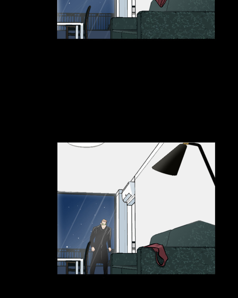 Read Possessed chapter 72 image 12 on Lezhin