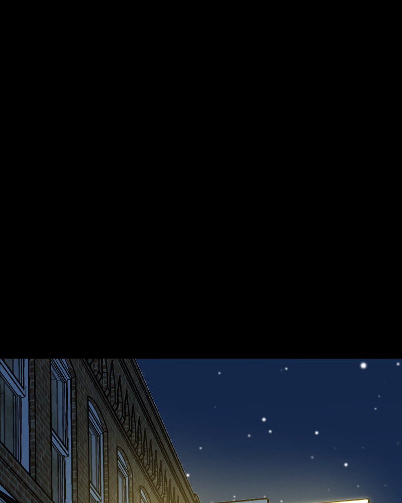 Read Possessed chapter 72 image 13 on Lezhin