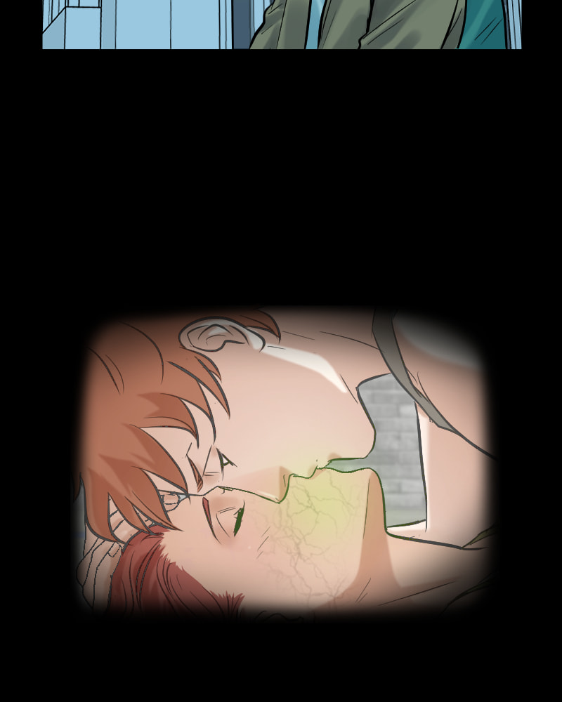 Read Possessed chapter 72 image 16 on Lezhin