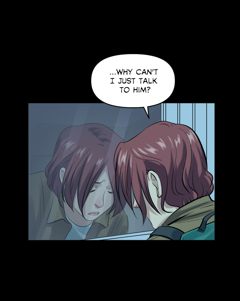 Read Possessed chapter 72 image 18 on Lezhin