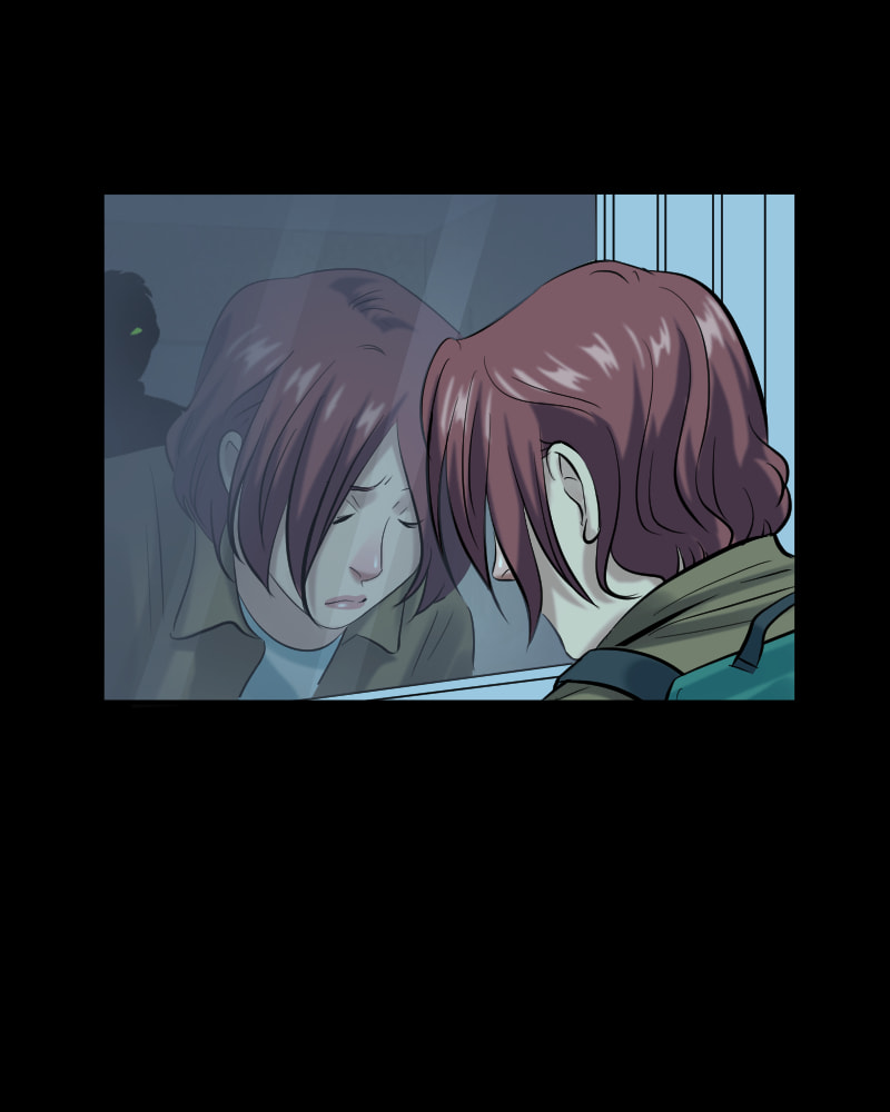 Read Possessed chapter 72 image 19 on Lezhin