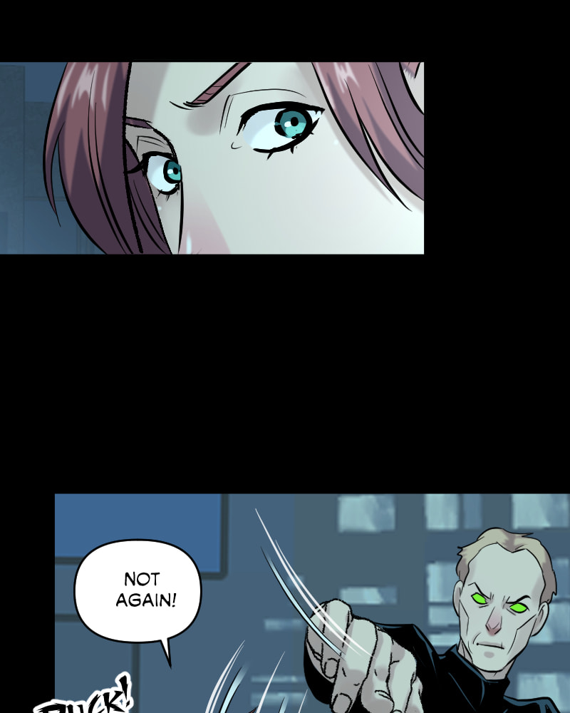 Read Possessed chapter 72 image 20 on Lezhin