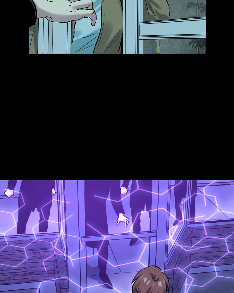 Read Possessed chapter 72 image 23 on Lezhin