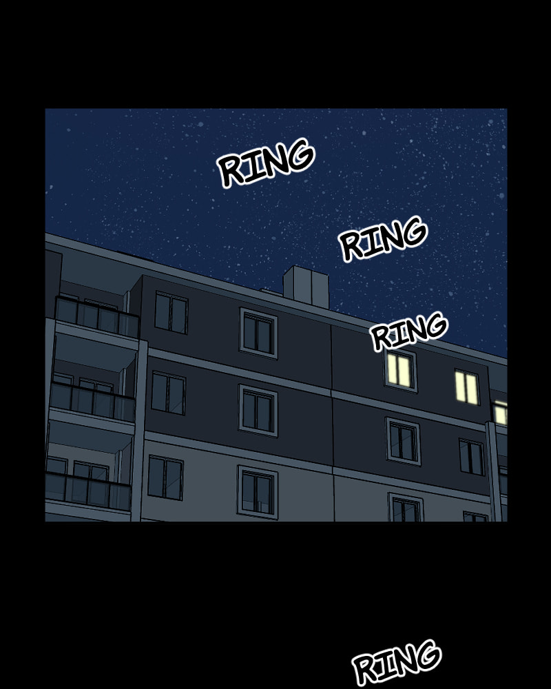 Read Possessed chapter 72 image 28 on Lezhin