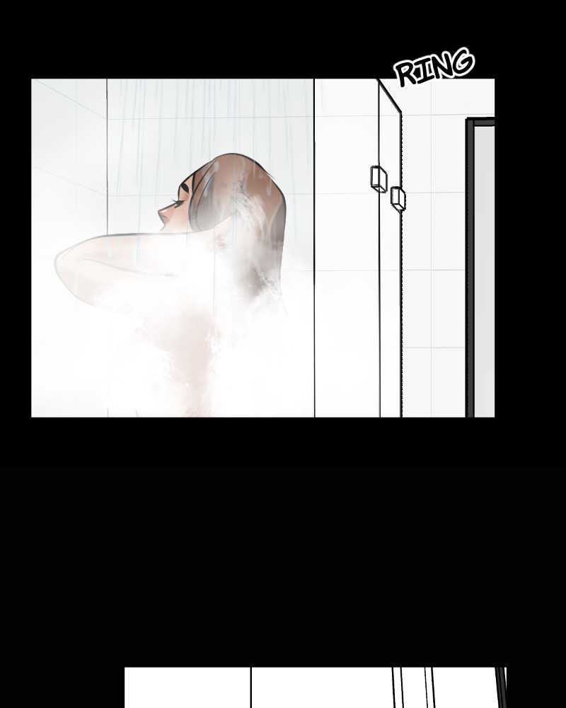 Read Possessed chapter 72 image 29 on Lezhin