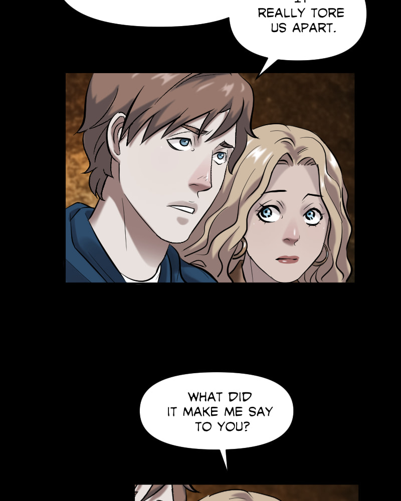 Read Possessed chapter 72 image 37 on Lezhin
